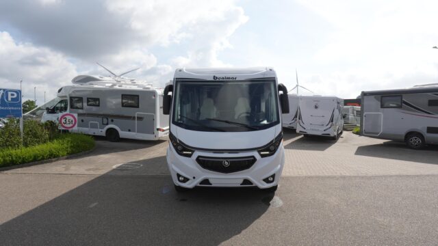 Benimar Amphitryon 998 chass 41626 (3)