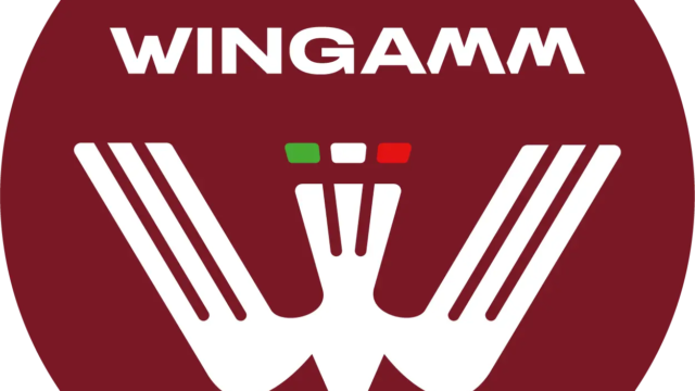 Wingammlogo